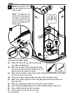 Preview for 14 page of Kohler Mira Ascend Series Installation Manual