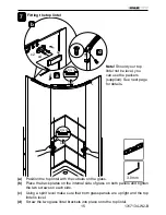 Preview for 15 page of Kohler Mira Ascend Series Installation Manual