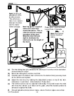 Preview for 18 page of Kohler Mira Ascend Series Installation Manual