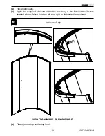 Preview for 19 page of Kohler Mira Ascend Series Installation Manual