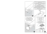 Preview for 2 page of Kohler Mira Indigo E44W01-GA Fitting Instructions Manual