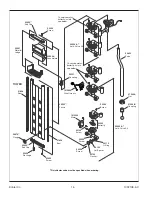 Предварительный просмотр 15 страницы Kohler 10-Jet K-1000-H2 Homeowner'S Manual