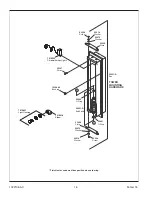 Предварительный просмотр 16 страницы Kohler 10-Jet K-1000-H2 Homeowner'S Manual