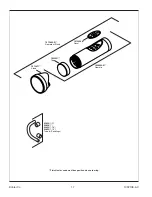 Предварительный просмотр 17 страницы Kohler 10-Jet K-1000-H2 Homeowner'S Manual