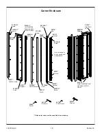 Предварительный просмотр 18 страницы Kohler 10-Jet K-1000-H2 Homeowner'S Manual