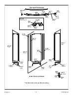 Предварительный просмотр 19 страницы Kohler 10-Jet K-1000-H2 Homeowner'S Manual