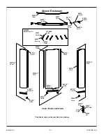 Предварительный просмотр 21 страницы Kohler 10-Jet K-1000-H2 Homeowner'S Manual