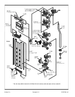 Предварительный просмотр 35 страницы Kohler 10-Jet K-1000-H2 Homeowner'S Manual