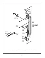 Предварительный просмотр 36 страницы Kohler 10-Jet K-1000-H2 Homeowner'S Manual