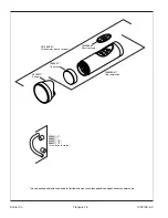 Предварительный просмотр 37 страницы Kohler 10-Jet K-1000-H2 Homeowner'S Manual