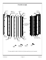 Предварительный просмотр 38 страницы Kohler 10-Jet K-1000-H2 Homeowner'S Manual