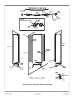 Предварительный просмотр 60 страницы Kohler 10-Jet K-1000-H2 Homeowner'S Manual