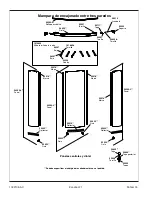 Предварительный просмотр 62 страницы Kohler 10-Jet K-1000-H2 Homeowner'S Manual