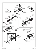 Preview for 12 page of Kohler 10-Jet K-1005-H2 Homeowner'S Manual