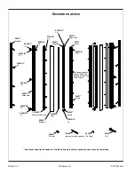 Preview for 35 page of Kohler 10-Jet K-1005-H2 Homeowner'S Manual