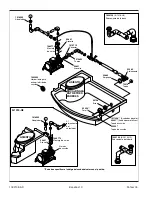 Preview for 46 page of Kohler 10-Jet K-1005-H2 Homeowner'S Manual