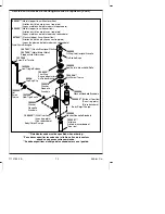 Предварительный просмотр 14 страницы Kohler 10085-9-BN Installation And Care Manual