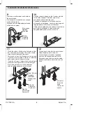 Preview for 6 page of Kohler 10094-9-BN Installation And Care Manual