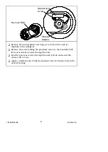 Preview for 2 page of Kohler 1019439 Service Kit Instructions