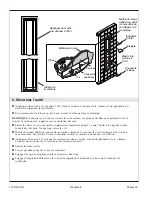 Предварительный просмотр 16 страницы Kohler 1071003-2-B Installation Manual