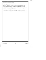 Preview for 6 page of Kohler 1093479-2-B Installation And Care Manual