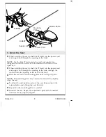 Preview for 9 page of Kohler 1093479-2-B Installation And Care Manual