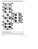 Preview for 15 page of Kohler 1093479-2-B Installation And Care Manual