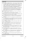 Preview for 16 page of Kohler 1093479-2-B Installation And Care Manual