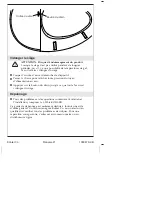 Preview for 49 page of Kohler 1093479-2-B Installation And Care Manual