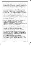 Preview for 55 page of Kohler 1093479-2-B Installation And Care Manual