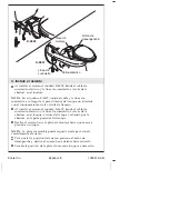 Preview for 65 page of Kohler 1093479-2-B Installation And Care Manual