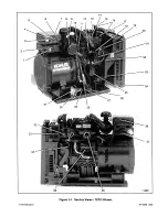 Предварительный просмотр 14 страницы Kohler 10CCFO Service Manual