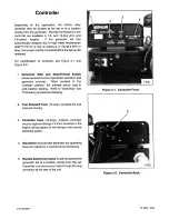 Preview for 17 page of Kohler 10CCFO Service Manual