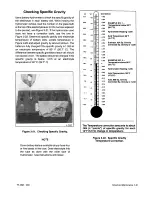 Предварительный просмотр 45 страницы Kohler 10CCFO Service Manual