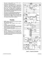 Предварительный просмотр 64 страницы Kohler 10CCFO Service Manual