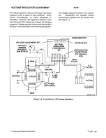 Предварительный просмотр 75 страницы Kohler 10CCFO Service Manual