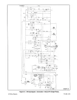 Предварительный просмотр 97 страницы Kohler 10CCFO Service Manual