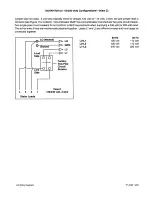 Предварительный просмотр 101 страницы Kohler 10CCFO Service Manual