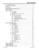 Preview for 3 page of Kohler 10EKD-Low CO Operation