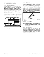 Предварительный просмотр 25 страницы Kohler 10EKD-Low CO Operation