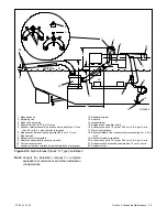 Предварительный просмотр 33 страницы Kohler 10EKD-Low CO Operation