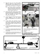 Предварительный просмотр 4 страницы Kohler 10EKD Installation Instructions Manual