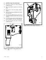 Предварительный просмотр 5 страницы Kohler 10EKD Installation Instructions Manual