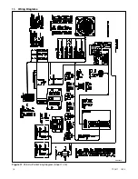 Предварительный просмотр 10 страницы Kohler 10EKD Installation Instructions Manual