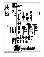 Предварительный просмотр 11 страницы Kohler 10EKD Installation Instructions Manual