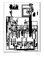 Предварительный просмотр 12 страницы Kohler 10EKD Installation Instructions Manual