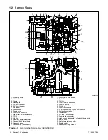 Предварительный просмотр 14 страницы Kohler 10EOZ Manual