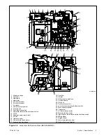 Предварительный просмотр 15 страницы Kohler 10EOZ Manual