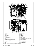 Предварительный просмотр 16 страницы Kohler 10EOZ Manual