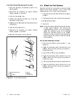 Preview for 26 page of Kohler 10EOZ Manual